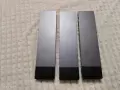 Докинг станция HP 3 броя , снимка 4