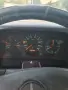 Mercedes Benz Sprinter, снимка 12