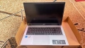 Acer Aspire 3 A315-59,15,6 инча, снимка 5