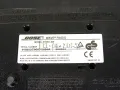 Радио Bose radio ewr1-2w, снимка 11