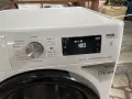 пералня Whirlpool инвертор на части, снимка 2