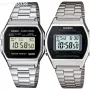 Часовници Casio, снимка 1