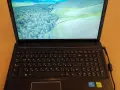 Лаптоп Lenovo G580 – с ново SSD, снимка 1