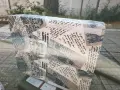 стълба за куче или котка , снимка 7