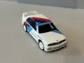 BMW E30 Shell ., снимка 2