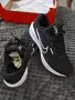 Nike  маратонки, снимка 2