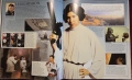 Star Wars. Тhe Ultimate Visual Guide Special Edition., снимка 13