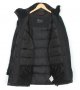 дамско пухено яке , парка  PEAK PERFORMANCE HIPE  Style SWD Parka размери - С и М , снимка 5