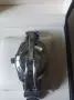 Продавам автоматичен часовник Tag Heuer Grand Carrera , снимка 3