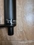 Fox Racing Shox 36 Float Rhythm 29" 140-160mm Grip, снимка 3