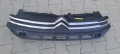 предна решетка за Citroen C3 2017 2018 2019 2020 9812063477, снимка 1