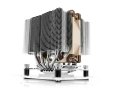  Noctua Охладител CPU Cooler NH-D9L LGA2011-0/LGA2011-3/LGA115x/AMD - NH-D9L  , снимка 1 - Други - 41375532