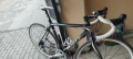 карбонов шосеен велосипед Scott CR1-SL, снимка 5