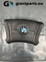 Airbag Аербег за волан БМВ е39 BMW e39 , 3310944453, снимка 1