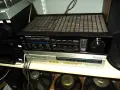 Kenwood KA- 94 stereo amplifier, снимка 1