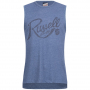 Оригинална тениска RUSSELL ATHLETIC.