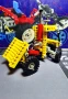 Lego 8040 Universal Building Set, снимка 4