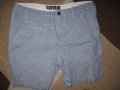 Къси панталони GIOVANI   мъжки,М-Л, снимка 2