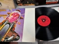 Грамофонни Плочи на Щурците/6 броя за 60€/, снимка 7