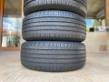 4бр. Джипови Летни гуми 235/60/16 Hankook DynaPro HP2 100H, снимка 2
