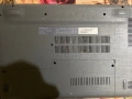 Лаптоп Acer i3 7100 8 ddr4 , снимка 6
