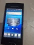 Sony Ericsson Xperia ray, снимка 3