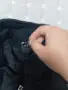 Мъжко зимно яке , снимка 5