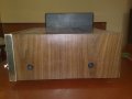 Продавам : Sansui G-301 Vintage Hi-Fi приемник  Работи , снимка 9