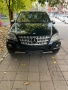 Продавам Mercedes Benz ML350 CDI 4Matic, снимка 1