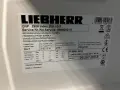 Фризер Liebherr, снимка 3