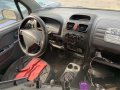 На части Suzuki Wagon R+ 1.3i, снимка 5