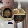 дамски парфюми ползвани, снимка 2