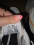Дамски маратонки Nike, снимка 5