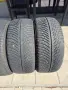 4бр.зимни гуми 225/50/17 98H Michelin Pilot Alpin 5, снимка 5