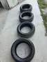 Зимни гуми 205 / 55 / 16, снимка 2