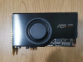 Професионална звукова карта ASUS, снимка 1