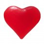 Козметичен глицеринов сапун сърце 30 ГР., снимка 1 - Козметика за тяло - 35770242