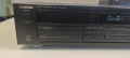 Дек KENWOOD KX-3030#1, снимка 6