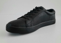Мъжки спортни обувки Jack Jones Sable, размер - 41 /UK 7/. , снимка 7