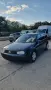 VW GOLF 1.6 FSI, снимка 1