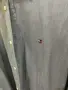 Мъжка риза Tommy Hilfiger, модел Thflex, slim fit,, снимка 2