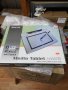 Графичен таблет Aйптек 14000u, снимка 2
