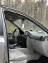 Kia Sorento offroad, снимка 9