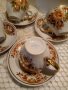 Руски чаши , снимка 3