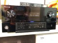 Pioneer SC-LX82, снимка 7