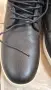 Hugo Boss мъжки обувки, кецове естествена кожа , снимка 4