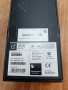 One plus Nord CE 5G , снимка 2