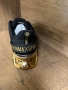 🏷️ Мъжки маратонки RF RUNMAX – черно със златно | 55 лв, снимка 3