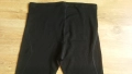 HELLY HANSEN Thermo Underwear 57% Merino Wool размер XL термо долница 57% Мерино вълна - 1511, снимка 3
