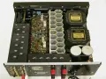 PIONEER A-757MK2, снимка 6